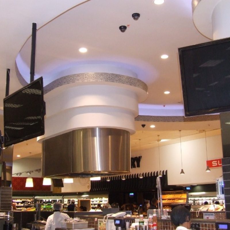 ceiling-skirting-lights-roof-curved-walls-display (6)