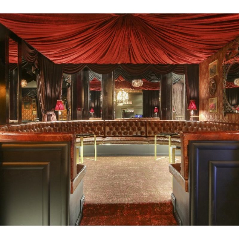 empire-lounge-furniture-flooring