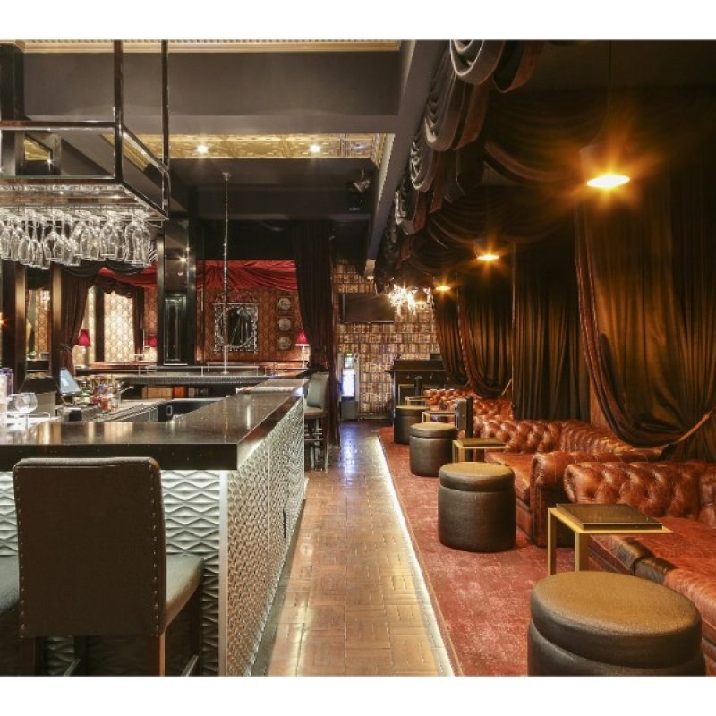 empire-lounge-renovation-furniture-walls-wall-flooring-floor-counter-bar