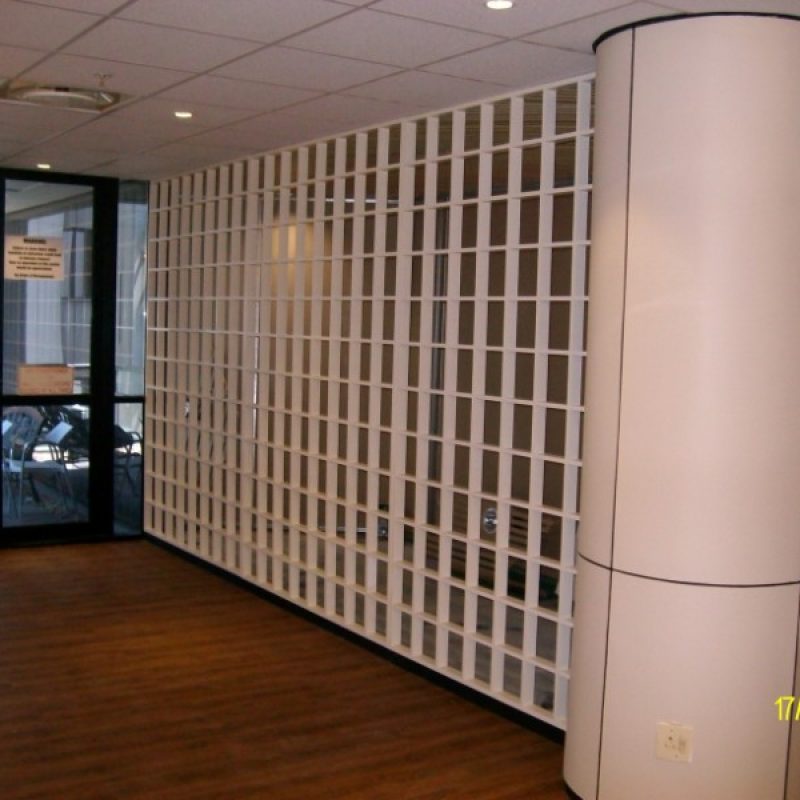 presto-old-mutual-counters-walls-flooring-wall-decor-ceiling-with-lights-doors-windows (10)