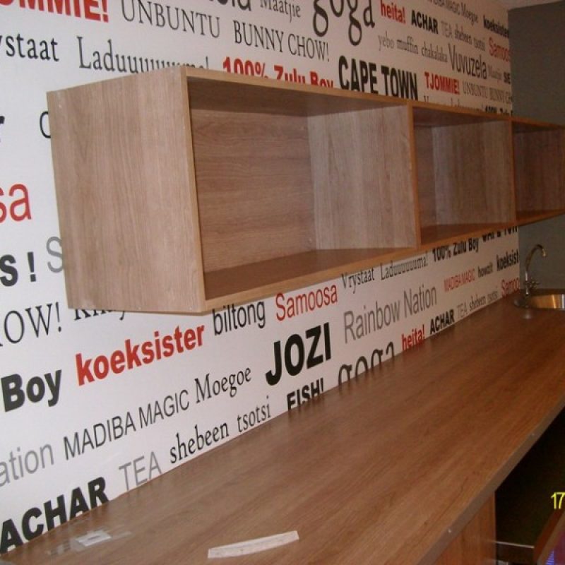 shelves-counter-walls