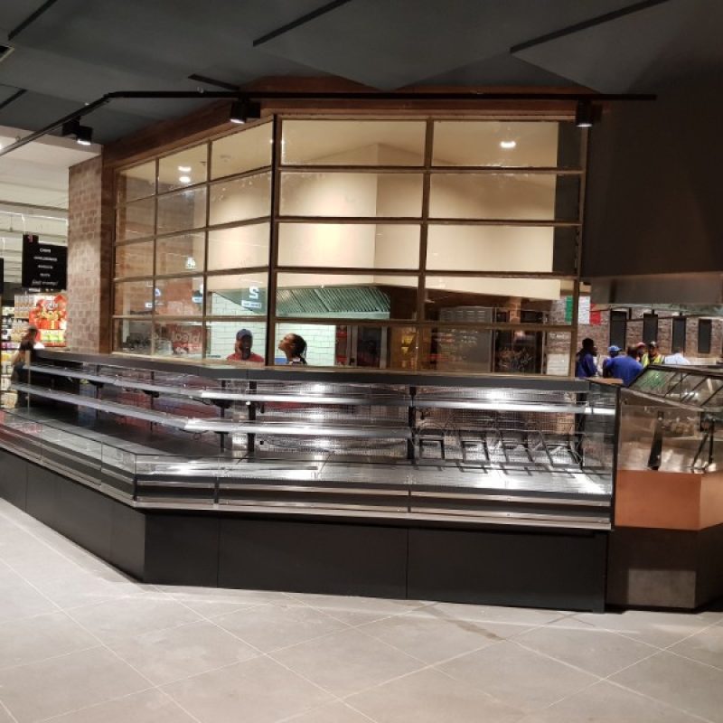 shop-flooring-counters-ceilings-lights-cupboards-shelves-roofing-renovation-windows-skirtings-tops (2)